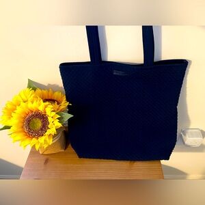 Vera Bradley Tote
